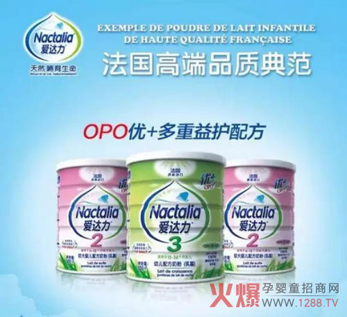 OPO׌옷(l)ʲô