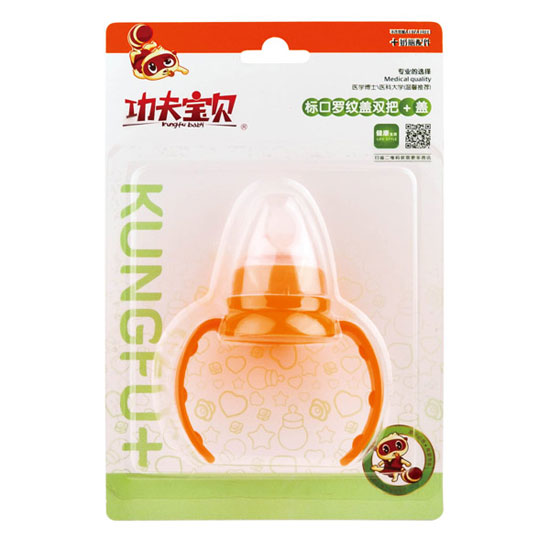 ?q)ؐ?bio)ƿwհѣpɫ