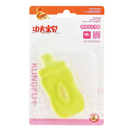 功夫?qū)氊悊紊⑺滥z