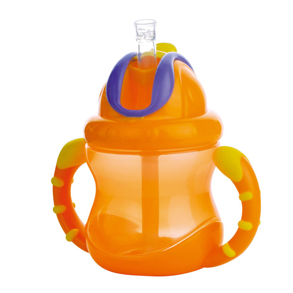 功夫?qū)氊悑雰簩W習水杯