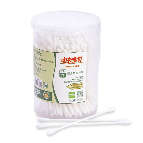 ?q)ؐ냺ؼ?x)ް180֧AͰ