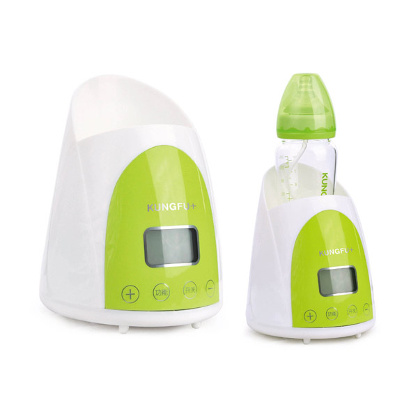 功夫?qū)氊悑雰核疁赜嬀G色