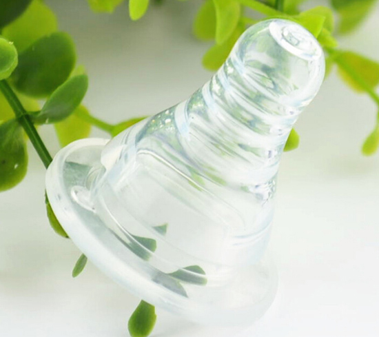 ؐ(bio)ڏĸ錍(sh)