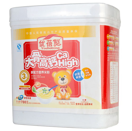 (yu)Ǹ}I(yng)B(yng)׷3Σ (tng)