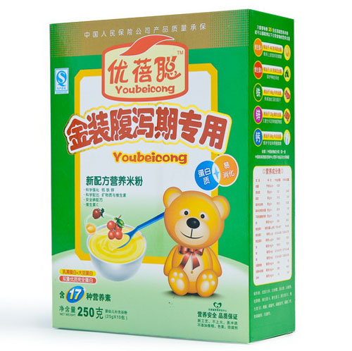 (yu)baڌ(zhun)àI(yng)B(yng)׷