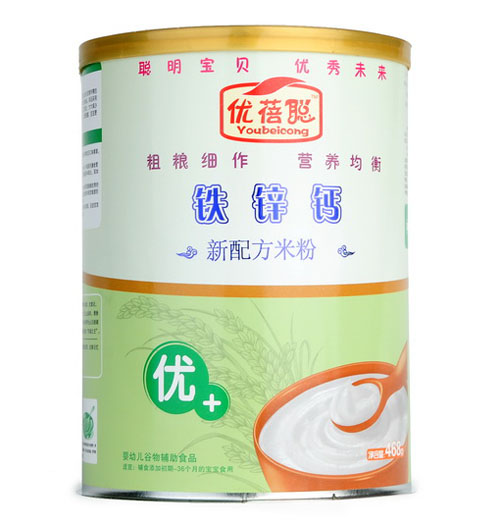 (yu)F\}(yu)+I(yng)B(yng)׷(F )