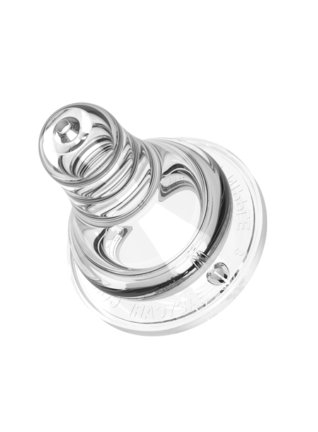 伊斯卡爾標(biāo)準(zhǔn)口徑奶咀-M