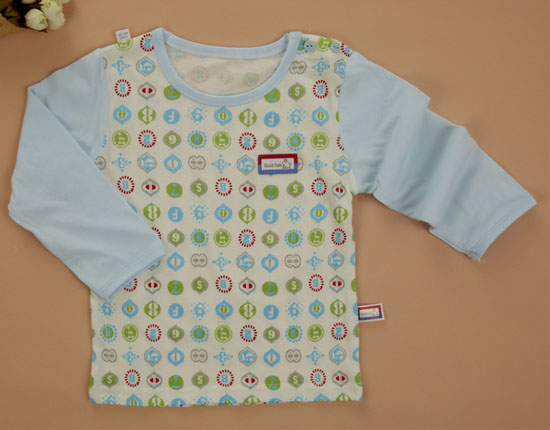 ɫС~(y)ɫ攵(sh)ּ_(ki)