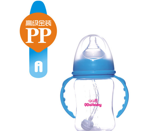 Q0یڏpԄ(dng)PPƿ180ML