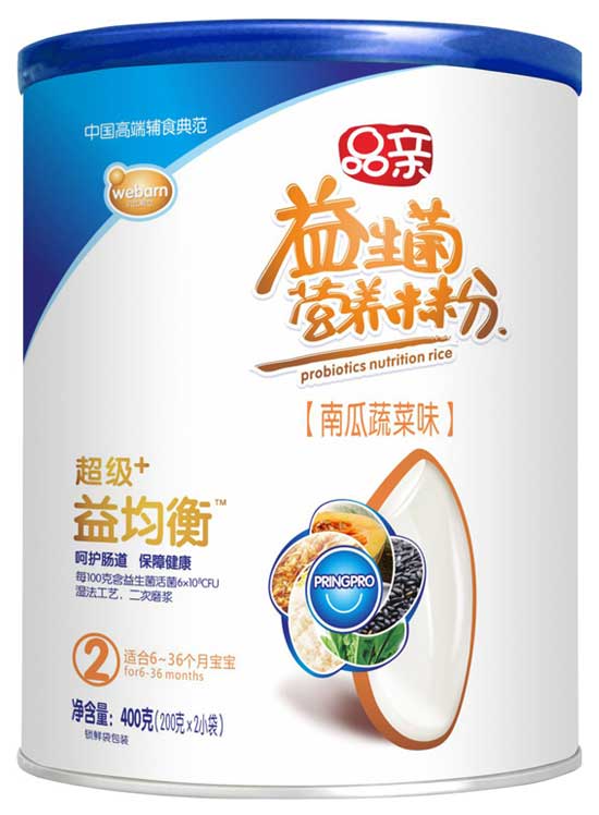 ƷH(j)+Ϲ߲ζI(yng)B(yng)׷