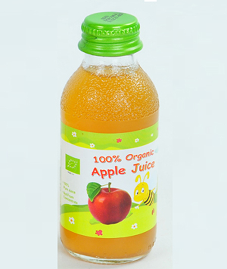 PureYumЙC(j)O(png)֭