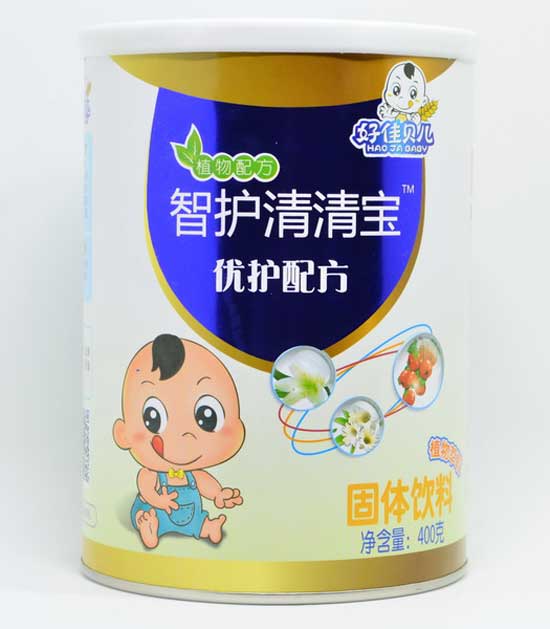  üؐ(yu)o(h)䷽o(h)匚