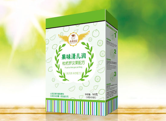 c(din)c(din)ӛ_hζ僺(rn)