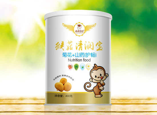 c(din)c(din)ӛջɽˎo(h)ﹽ坙(rn)