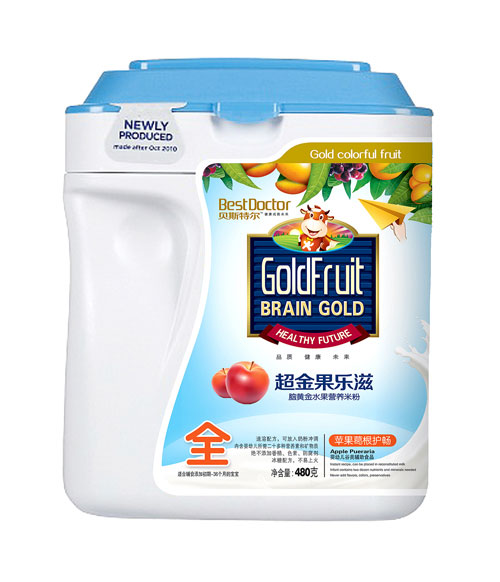  ؐ˹ؠO(png)o(h)ȫAι(l)