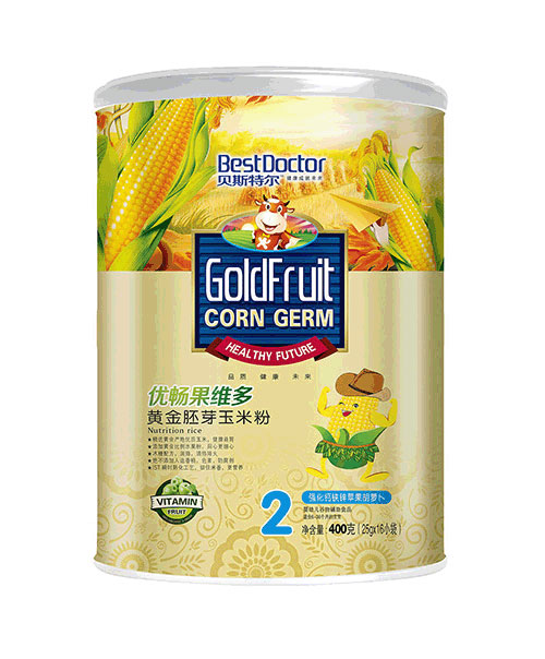  ؐ˹ؠ(qing)}F\O(png)}2