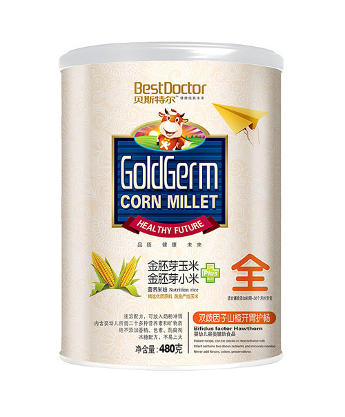  ؐ˹ؠpɽ_(ki)θo(h)ȫ