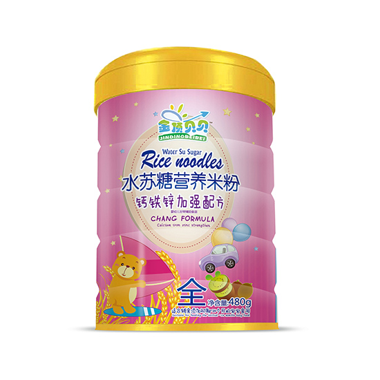 ؐؐ}F\ӏ(qing)䷽ˮKǠI(yng)B(yng)׷ (tng)b
