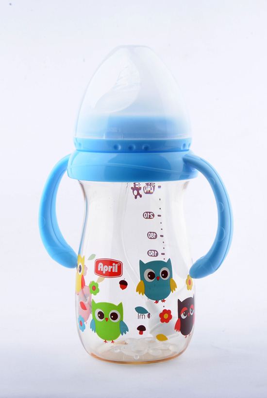 (i){(ln)240ml-3