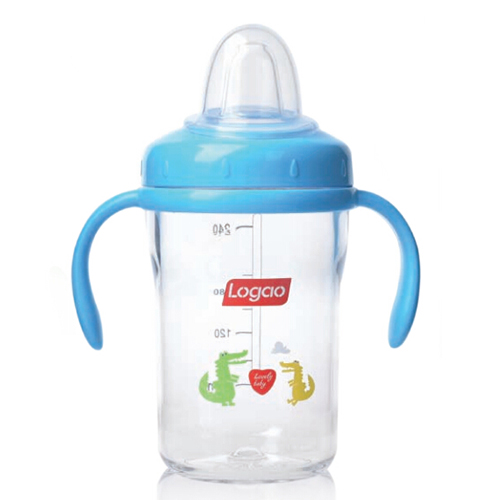 QQ截圖20160114154712