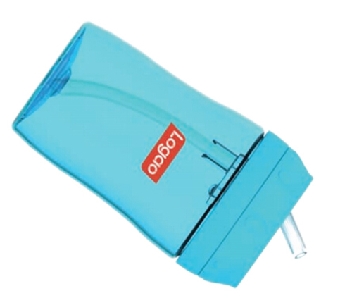 QQ截圖20160114154851