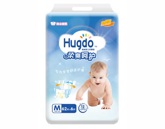 韓朵柔爽呵護(hù)環(huán)腰褲M62+6