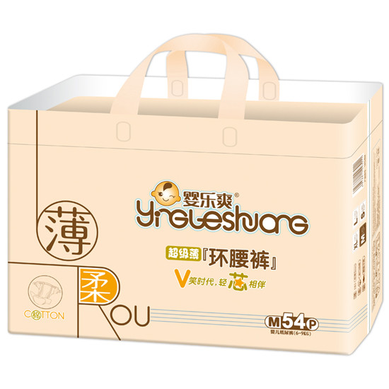 똷(l)ˬh(hun)ѝM(mn)54Ƭ