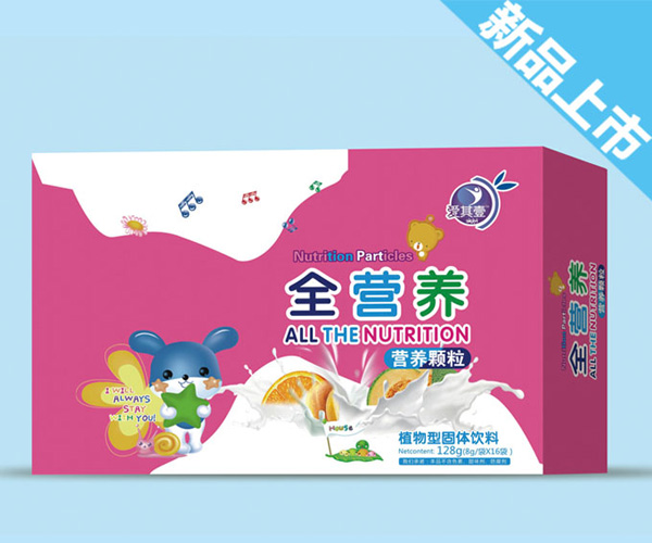 (i)ҼȫI(yng)B(yng)I(yng)B(yng)w