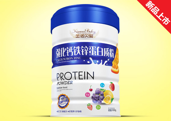 Zؐ돊(qing)}F\µ|(zh)F 