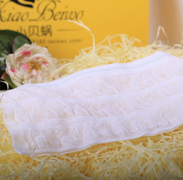 Сؐ΁a(chn)߼(j)o(h)W(wng)ѝ9