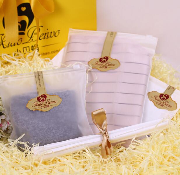 Сؐ΁Юa(chn)Da(chn)b`9