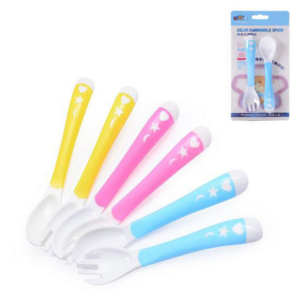 轉(zhuǎn)轉(zhuǎn)熊湯叉組合