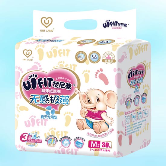 (yu)ḥo(w)ИO냺ѝM(mn)a30