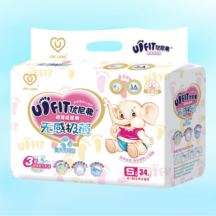 (yu)ḥo(w)ИO냺ѝSa34