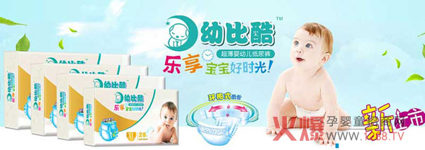 ѝǼҏ(qing)@д......