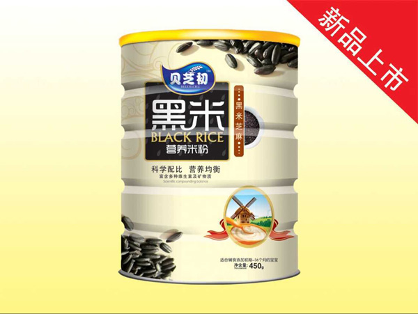 ֥֥ؐ-נIB(yng)׷ b