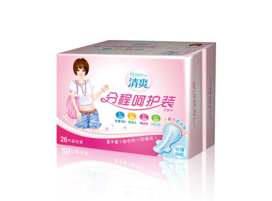 ˬUϵ---ֳ̺ob26ƬzW(wng)l(wi)