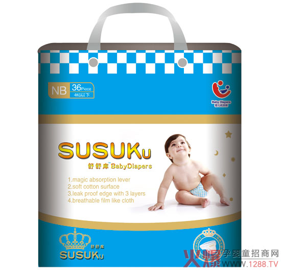 @ô(k)냺ѝN ȫõ