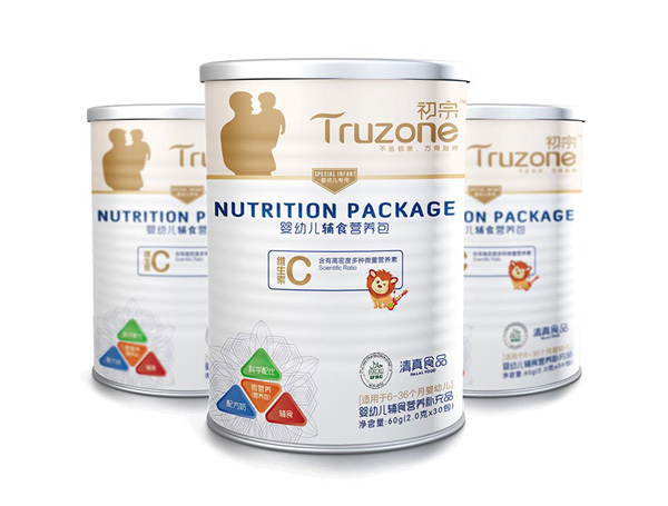 ڋ׃SCoʳI(yng)B(yng)