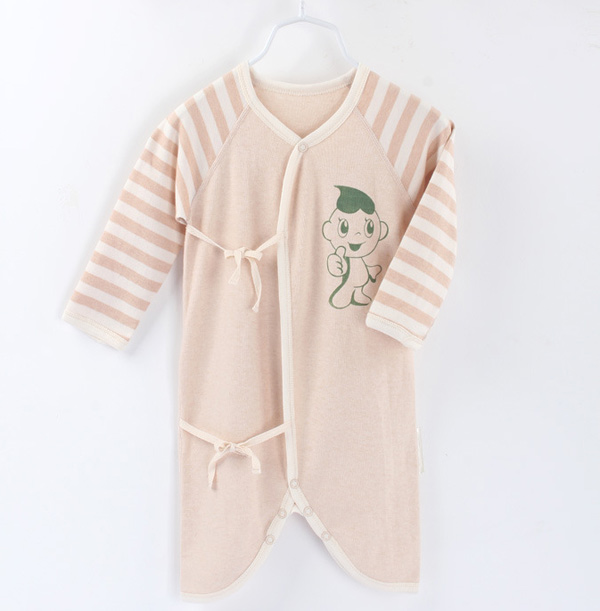 Z(y)냺bļ׃L(zhng)²