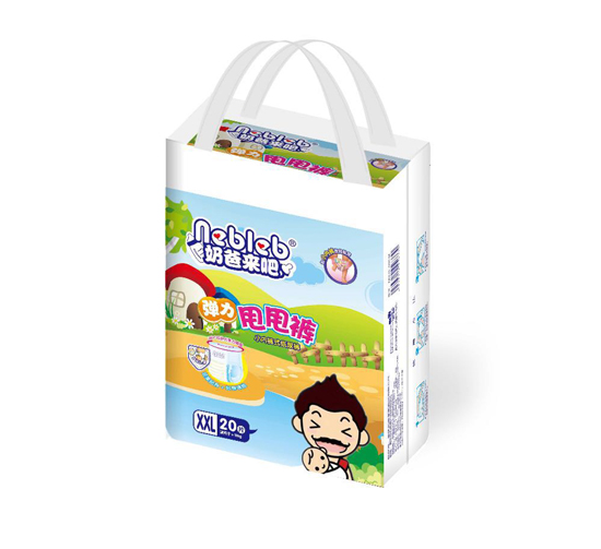 ̰ց(li)С(ni)ѝʽѝXXLa20Ƭ