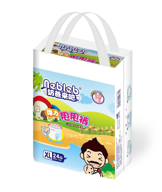 ̰ց(li)С(ni)ѝʽѝXLa24Ƭ