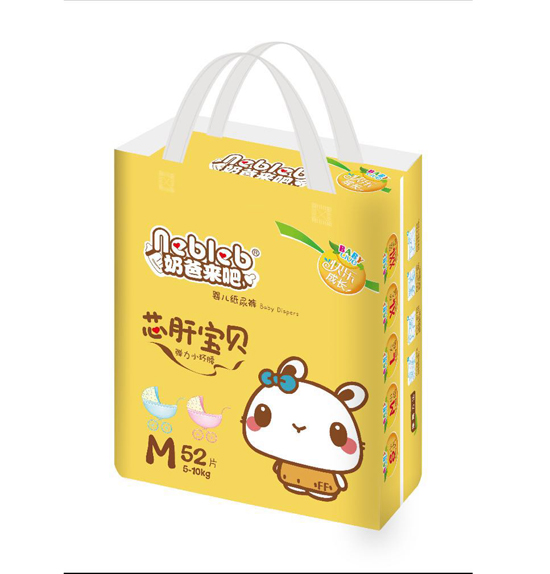 ̰ց(li)оΌؐ냺ѝMa52Ƭ