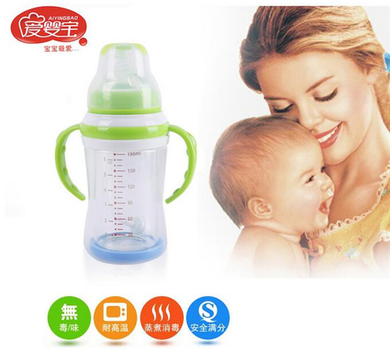 ۋ댚Мƿ 180mlƿ @Ԅ(dng)ƿ