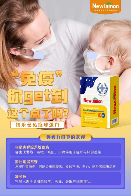 11111.png 11111.png