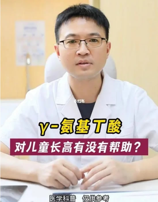 鑫琦.jpg 鑫琦.jpg