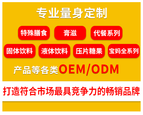 ODM01.jpg ODM01.jpg