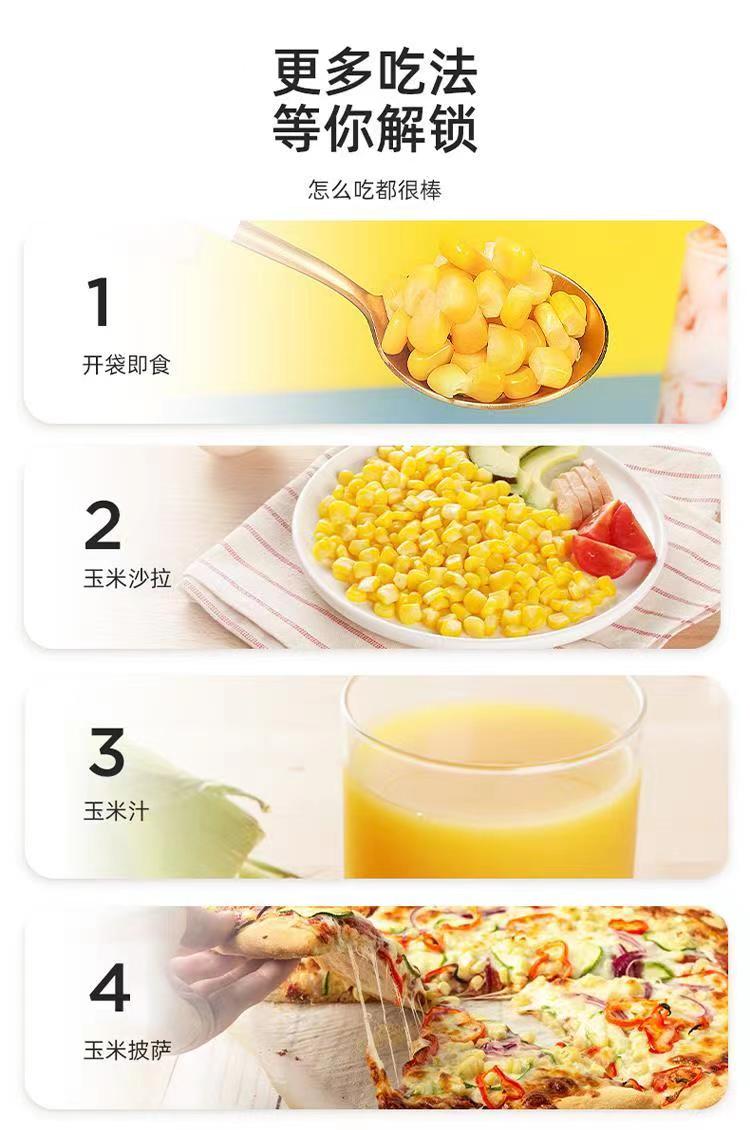 4.jpg 4.jpg