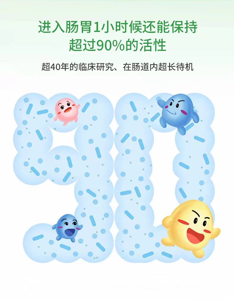 ׃a(chn)ƷɶƼӹ.jpg