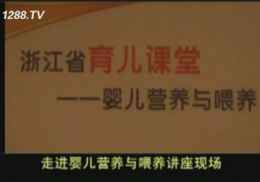 M(jn)냺I(yng)B(yng)cιB(yng)vF(xin)(chng)